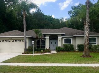 4895 Wilde Pointe Dr, Sarasota, FL 34233