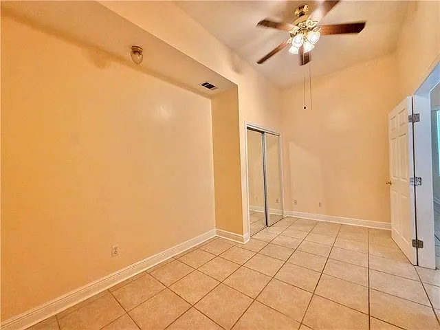 322 S Pierce St — Photo 28