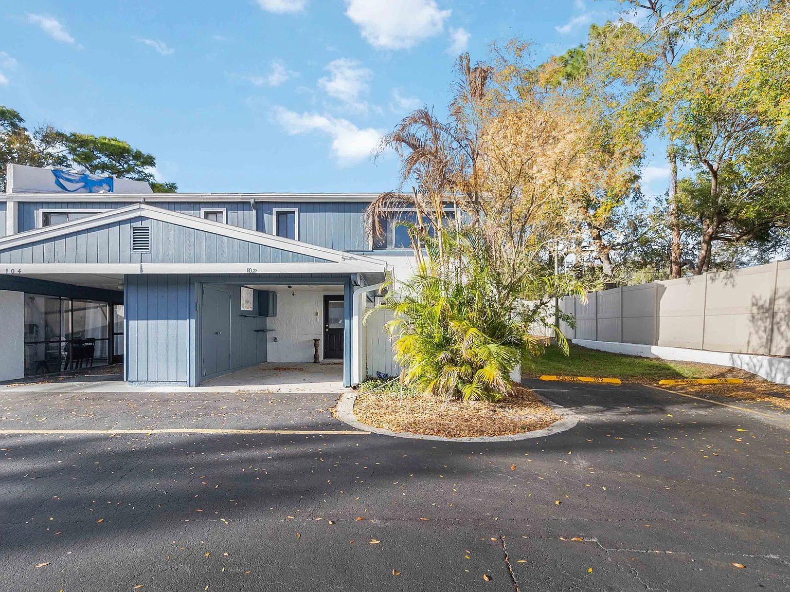 102 Lago Vista Boulevard - 1 — Photo 3
