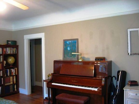 Living Room 2