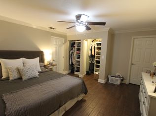 1333 E 3rd Ave, Mount Dora, FL 32757