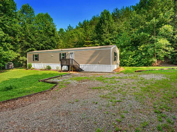 184 Wander Rd, Salem, SC 29676