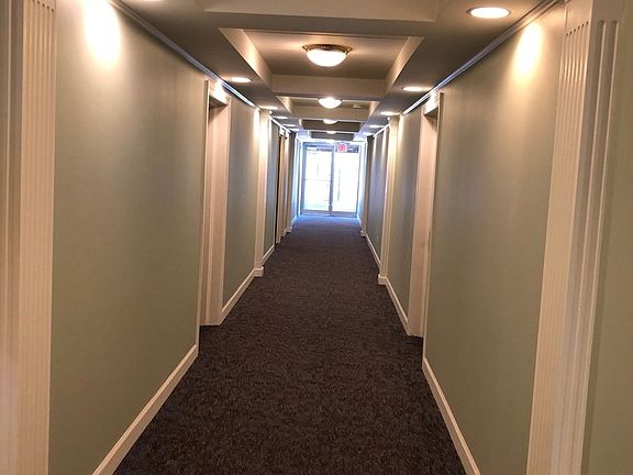 3rd image of 3838 W 111th St Suite 101