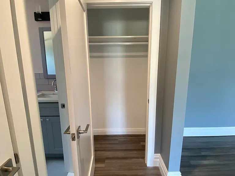 92 Arnold Ave #2F — Photo 11