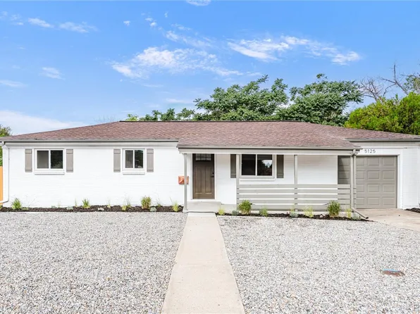 5125 Gray Street, Denver, CO 80212