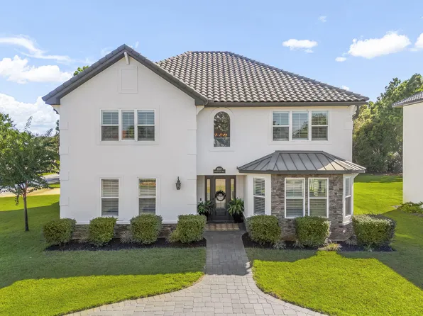 1007 Emerald Bay Dr, Destin, FL 32541