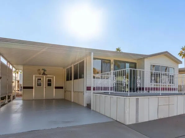 17200 W BELL Road #517, Surprise, AZ 85374