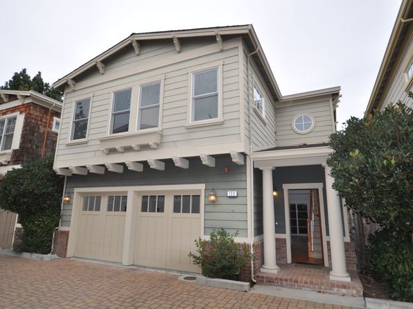 Houses For Rent in San Mateo CA - 35 Homes | Zillow