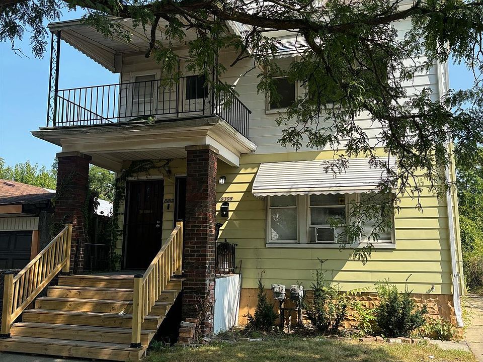 1st image of 8308-8310 Bryden St