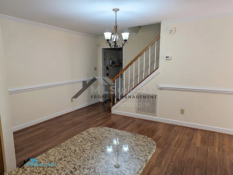 419 Summerwalk Cir — Photo 7