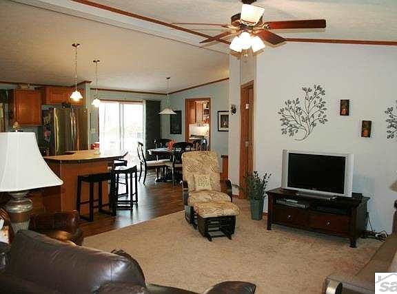 4th image of 9248 E Marion Ave
