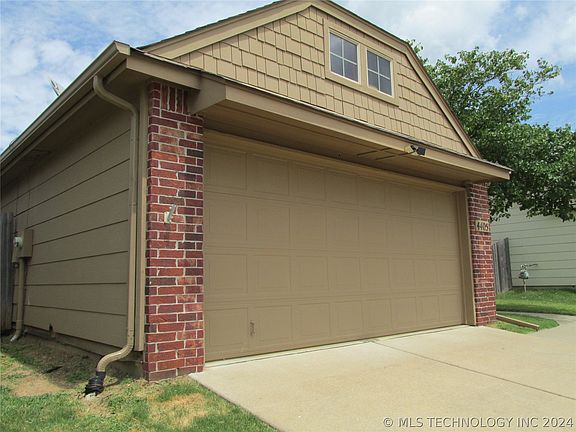 3rd image of 4405 N 34th St