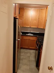Rented by CitySites Real Estate Group