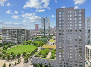 1150 NW Quimby St Unit 322, Portland, OR 97209