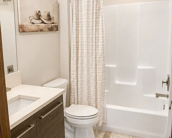 Chambers Lofts LLC — Photo 37