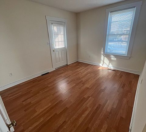 3rd image of (Undisclosed Address)