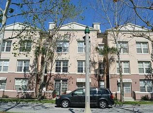 519 Water St, Celebration, FL 34747
