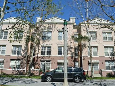 519 Water St, Celebration, FL, 34747