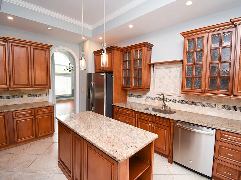 4017 Atalaya Pl — Photo 7
