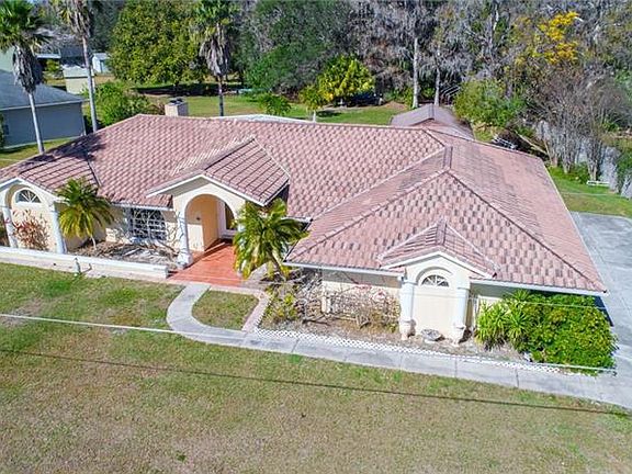 2nd image of 3051 Shingle Creek Ct