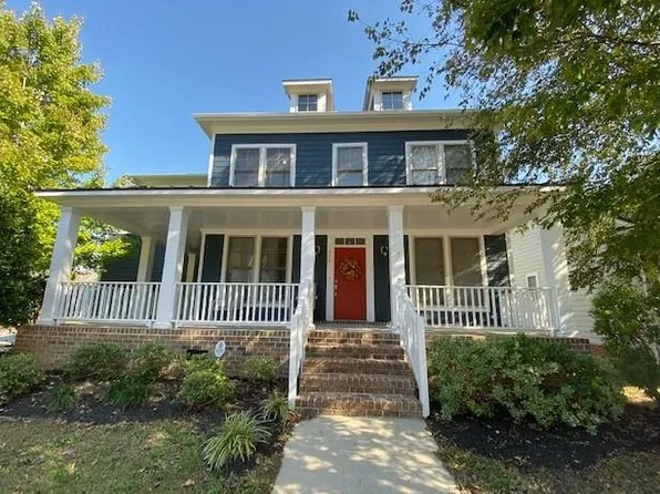 339 Preservation Reach, Chesapeake, VA 23320