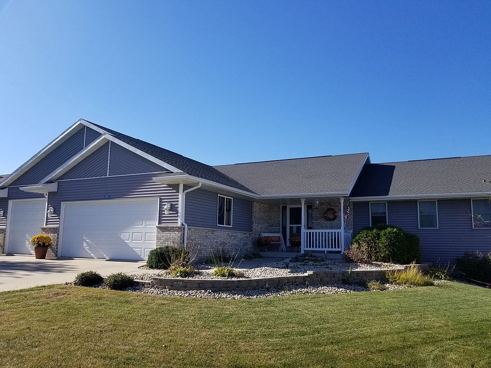 1st image of 3742 Red Stone Dr