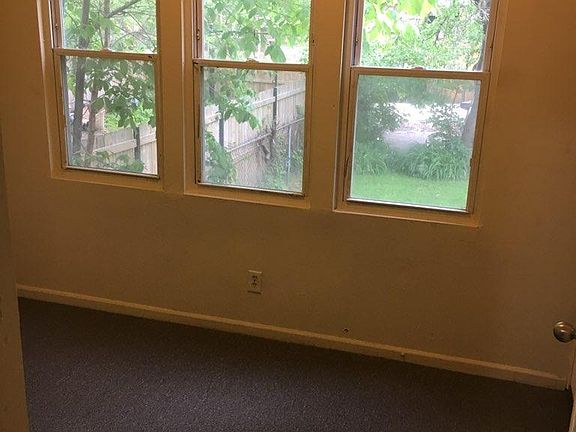 3rd image of 7933 S East End Ave #1