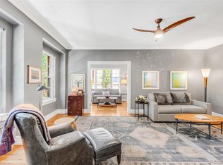 99 S Downing St APT 105, Denver, CO 80209