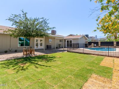 12235 S Coconino St, Phoenix, AZ, 85044