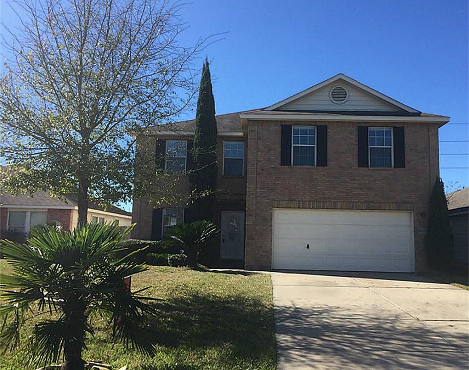 1st image of 7923 Raven Creek Ln