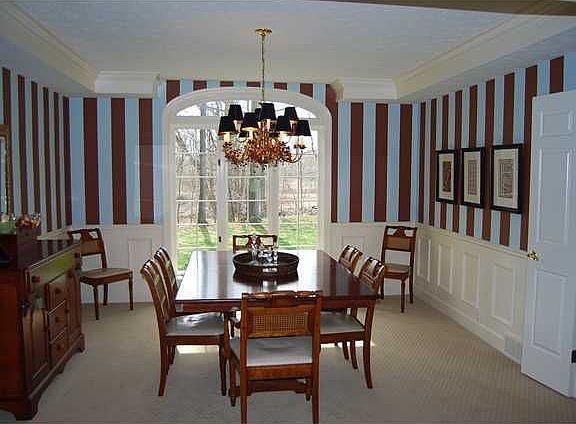 4th image of 32 Chelsea Park