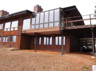 304 Knife Island Rd, Two Harbors, MN 55616