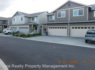 410 Lily Ln, Burlington, WA 98233