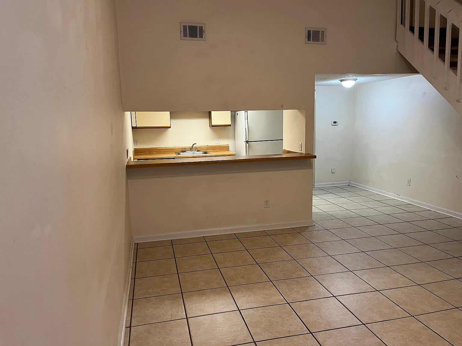 2305 Sandpiper St — Photo 2