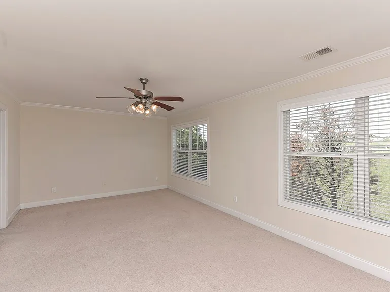 107 Gavinshire Rd — Photo 19