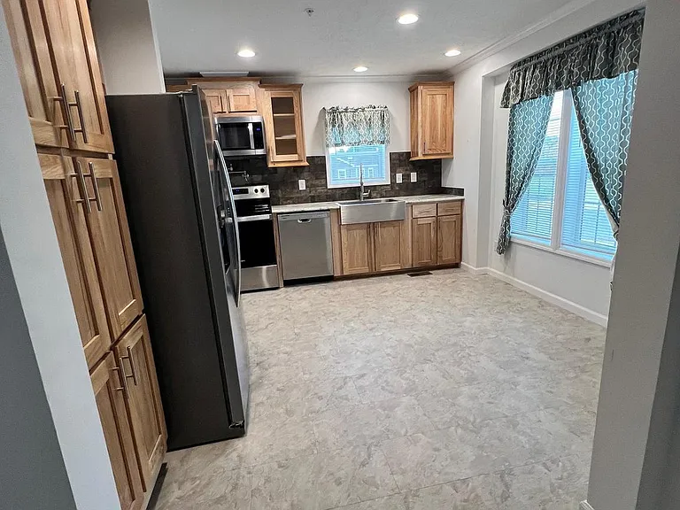 1356 Connecticut Ave — Photo 6