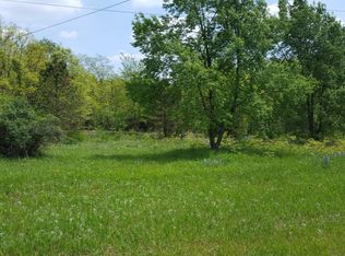 Leet Rd, Niles, MI 49120