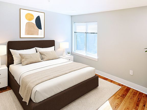 3rd image of 2812 Cecil B Moore Ave #2