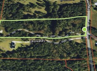 0 Millertown Rd, Temple, GA 30179