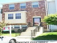 1st image of 4114 Crab Apple Ct #7