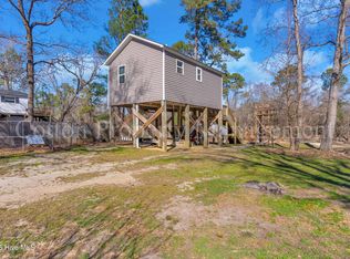 2621 Croomsbridge Rd, Rocky Pt, NC 28425