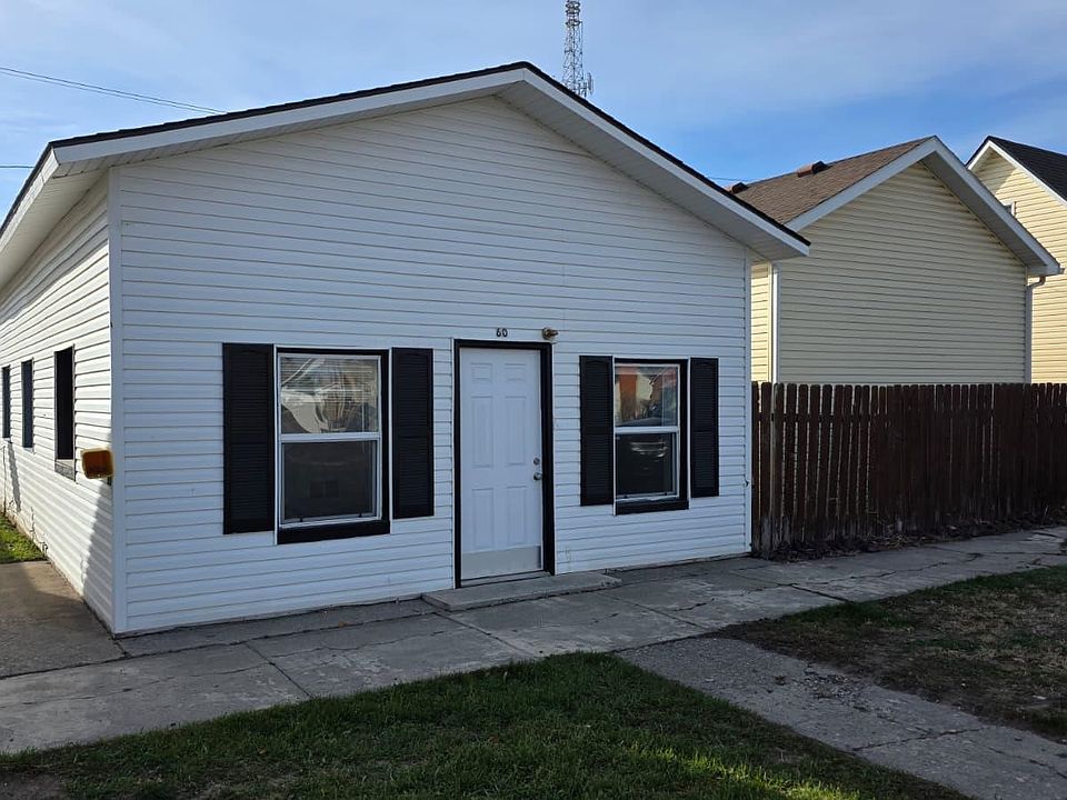 1st image of 60 W Francis St