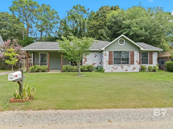 113 Sandlewood Cir N, Daphne, AL 36526