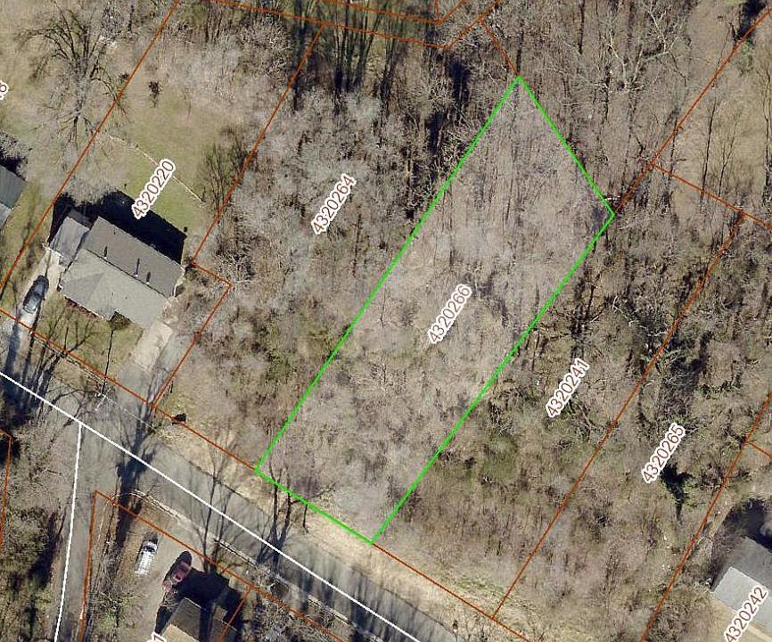 1st image of 1806 Greenbrier Ave SE