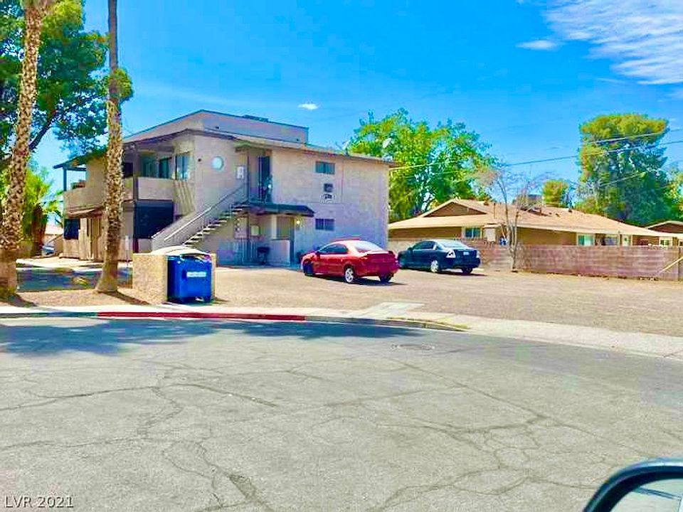 1st image of 3708 Scuba Cir #D