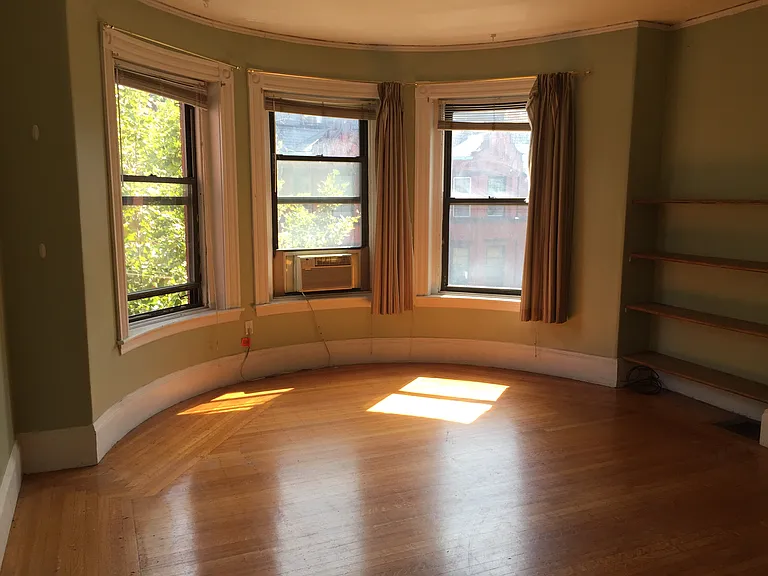 428 Marlborough St #3BB — Photo 16