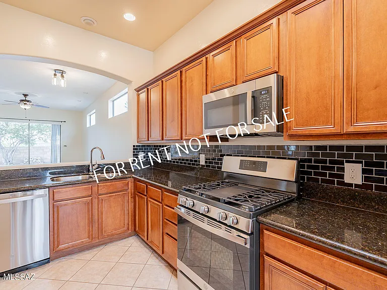 10444 S Frontier Ranch Pl — Photo 12