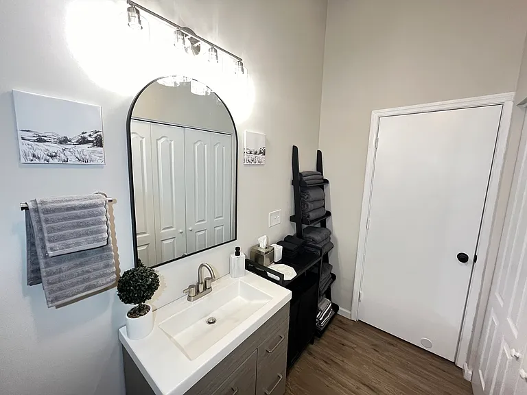 871 Dalewood Dr — Photo 39