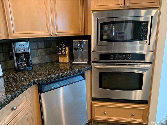 5th image of 8100 E Union Ave #1508-1508-