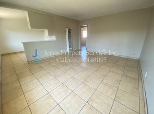 9532-9536 State St #D, South Gate, CA 90280